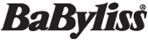 BaByliss